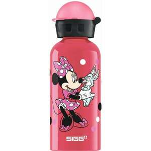 SIGG Minnie Mouse 400ml Termosz - Mintás (SI K40D.26) kép