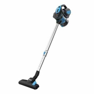 Wired upright vacuum cleaner INSE I5 kép