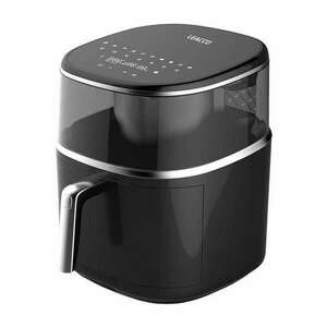 Air Fryer LEACCO AF017 kép