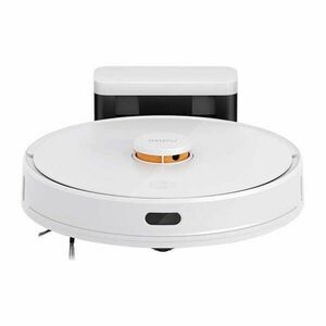 Robot vacuum cleaner Imou RV1C kép