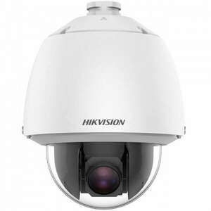 Hikvision IP dómkamera - DS-2DE5232W-AE(T5) kép