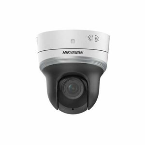 Hikvision IP dómkamera - DS-2DE2204IW-DE3/W(S6) kép