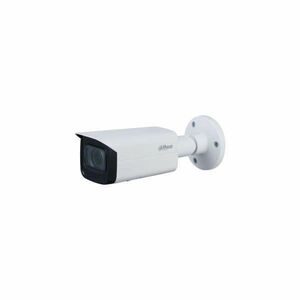 Dahua IP csőkamera - IPC-HFW2541T-ZAS (5MP, 2, 7-13, 5mm(motor), kültéri, H265+, IP67, IR60m, ICR, WDR, SD, PoE) kép