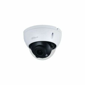 Dahua IP dómkamera - IPC-HDBW2541R-ZAS (5MP, 2, 7-13, 5mm(motor), H265+, IP67, IR40m; PoE, SD, mikrofon, Lite AI) kép