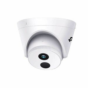 TP-Link IP turretkamera - C400HP-4 (3MP, 4mm, H265, IR30m, PoE/12VDC) kép