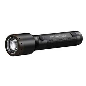 LEDLENSER P6R Core tölthető rúdlámpa 900lm Li-ion (P6RC-502179) (P6RC-502179) kép