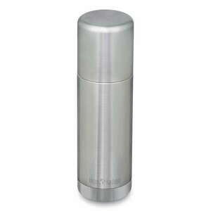 Klean Kanteen TKPro 500ml Termosz - Inox (1009451) kép