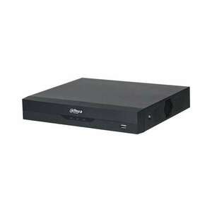 Dahua 4 csatornás NVR (NVR2104HS-I2) (NVR2104HS-I2) kép