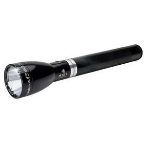 Maglite ML150LR Zseblámpa - Fekete (ML150LR4019) kép