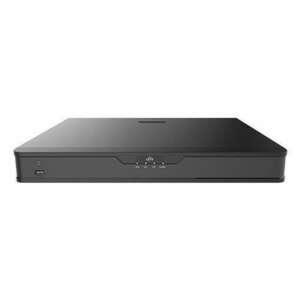 Uniview 32 csatornás NVR (NVR302-32E2) (NVR302-32E2) kép