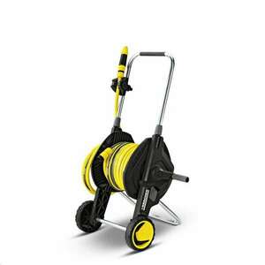 Karcher HT 4.520 Kit 1/2" tömlőkocsi (26451680) (26451680) kép