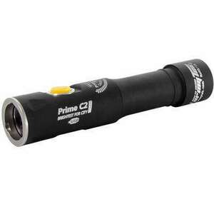 ArmyTek Prime C2 Pro LED Kézilámpa Akkuról üzemeltetett 1700 lm 62 g (F05901SC) kép