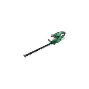 Bosch EasyHedgeCut 18-45 sövényvágó, akku és töltő nélkül (0600849H03) (0600849H03) kép