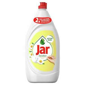 Jar Mosogatószer Kamilla 1350ml kép