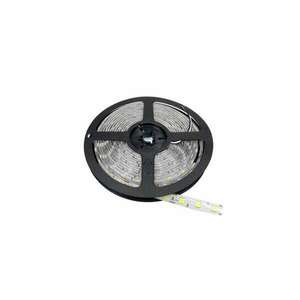 Optonica LED Szalag kültéri 5m 60 LED/m 5050 SMD természetesfehér (ST4841) (ST4841) kép