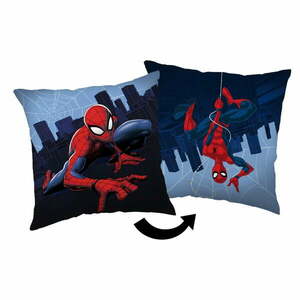 Gyerek párna Spiderman – Jerry Fabrics kép