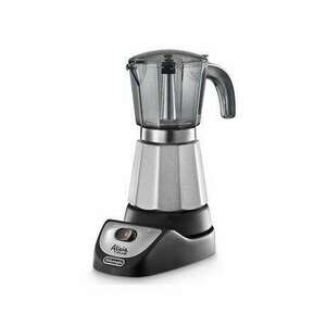 DeLonghi EMKM4B kávéfőző (EMKM4B) kép