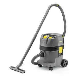 Karcher NT 22/1 Ap Bp L nedves-száraz porszívó (15281300) (15281300) kép