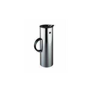 Stelton EM 77 1000ml Termosz kancsó - Inox (900) kép