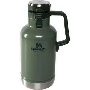 Stanley Eary-Pour Growler 1900ml Termosz - Zöld (40-01941-067) kép