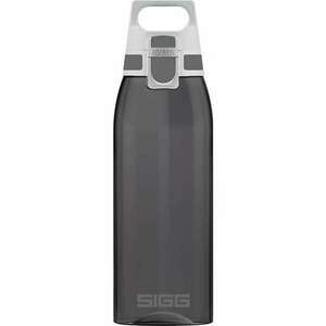 SIGG 8968.80 Total Color 1000ml Termosz - Antracit (8968.80) kép