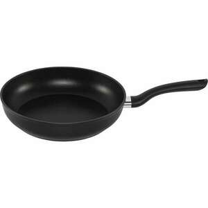 Fissler Cenit Serpenyő készlet (2db) (045-301-02-100/0) kép