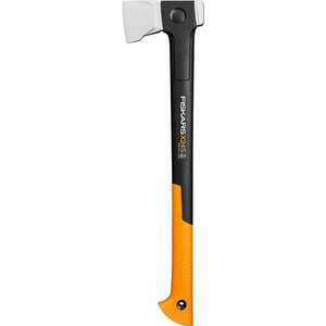 Fiskars 1069105 X-series X24 Hasítófejsze (S-es) (1069105) kép