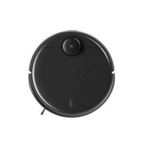 Xiaomi Mi Robot Vacuum-Mop 2 Pro robotporszívó fekete (BHR5204EU) (BHR5204EU) kép