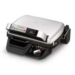 Tefal GC461B kontakgrill (GC461B34) kép