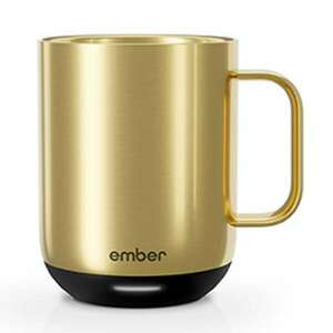 Ember 295 ml Bögre - Arany (CM191004EU) kép