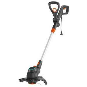 Gardena 9872-20 ComfortCut 550/28 fűszegélynyíró (9872-20) kép