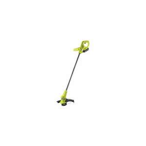 Ryobi RY18LT23A-120 Akkumulátoros szegélynyíró (5133005460) kép