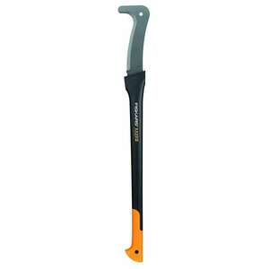 Fiskars WoodXpert XA23 Gallyazókés (1003621) kép