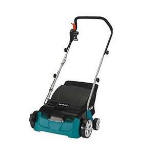 Makita UV3200 Elektromos gyepszellőztető (UV3200) kép