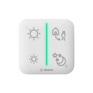 Bosch Smart Home Universal II Intelligens vezeték nélküli vezérlő (8750002504) kép