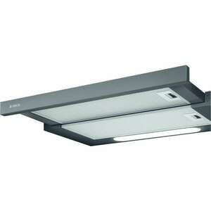 Elica Elite 14 LUX BL/A/50 Páraelszívó - Inox (PRF0081870B) kép