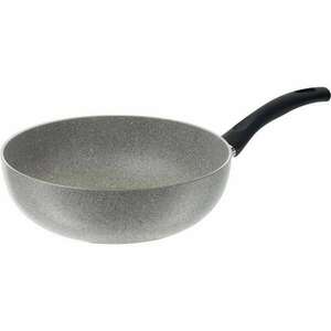 Ballarini Ferrara 28cm Wok serpenyő (FERG9V0.28U) kép