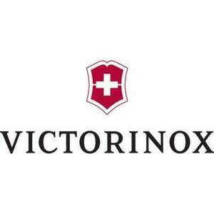 Sajt reszelő Victorinox 7.6076 kép