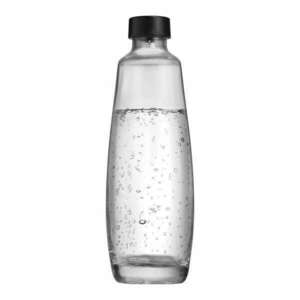 Sodastream BO CQC DUO palack kép