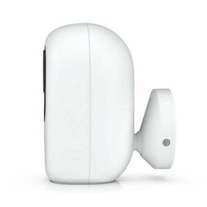 Ubiquiti UniFi Camera G4 Instant kép