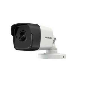 Hikvision 2MP IR 20m objektív 2, 8 mm-es PoC térfigyelő kamera - DS-2CE16D8T-ITE2.8 kép