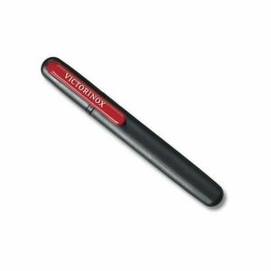 VICTORINOX kétoldalú ceruza késélező - 4_3323 kép