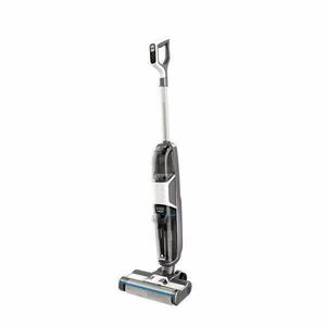 Bissell CrossWave HF3 Cordless Select vezeték nélküli száraz-nedves álló porszívó kép