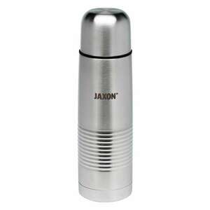 Jaxon thermos 750ml kép