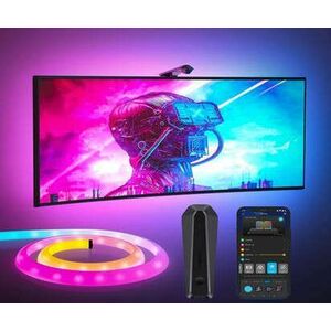 Govee DreamView G1 Gaming Light (24~29inch) kép