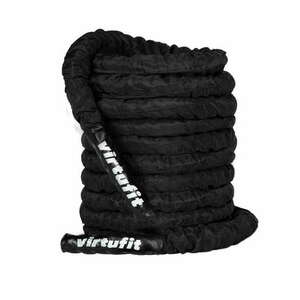 VirtuFit Battle Rope 15m kép