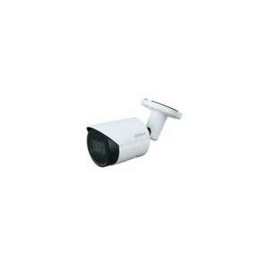 DAHUA IPC-HFW2441S-S-0360B /kültéri/4MP/WizSense/3, 6mm/IR30m/ IP csőkamera kép