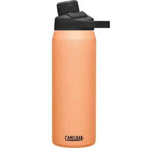 CamelBak Chute Mag SST 750ml Termosz - Sivatagi Nap kép