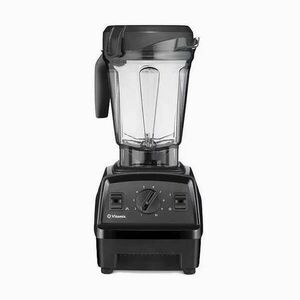 Vitamix Explorian E320 turmixgép, fekete kép