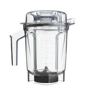 Vitamix 1, 4 l-es WET tartály Ascent kép